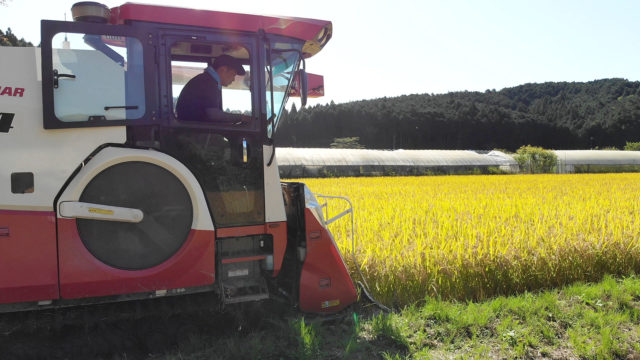 トヨタ自動車と業務提携